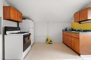 123 W Milwaukee Ave, Fort Atkinson, WI 53538 - Photo 6