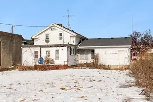 123 W Milwaukee Ave, Fort Atkinson, WI 53538 - Photo 14