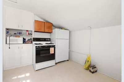 123 W Milwaukee Avenue, Fort Atkinson, WI 53538 - Photo 12