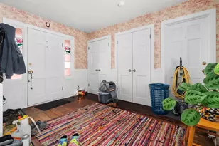 123 W Milwaukee Ave, Fort Atkinson, WI 53538 - Photo 2