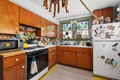 123 W Milwaukee Avenue, Fort Atkinson, WI 53538 - Photo 4