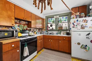 123 W Milwaukee Ave, Fort Atkinson, WI 53538 - Photo 4