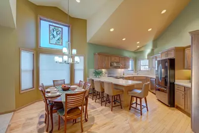 1030 Rooster Run, Middleton, WI 53562 - Photo 6