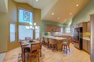 1030 Rooster Run, Middleton, WI 53562 - Photo 6