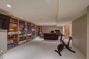 1030 Rooster Run, Middleton, WI 53562 - Photo 40