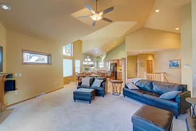 1030 Rooster Run, Middleton, WI 53562 - Photo 14