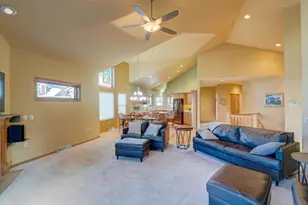 1030 Rooster Run, Middleton, WI 53562 - Photo 14