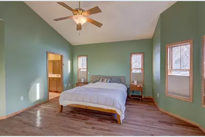 1030 Rooster Run, Middleton, WI 53562 - Photo 18