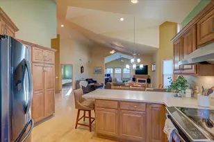 1030 Rooster Run, Middleton, WI 53562 - Photo 10