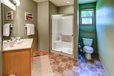 1030 Rooster Run, Middleton, WI 53562 - Photo 34