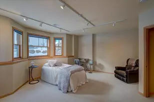 1030 Rooster Run, Middleton, WI 53562 - Photo 30