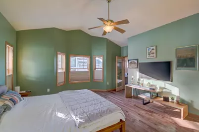 1030 Rooster Run, Middleton, WI 53562 - Photo 20