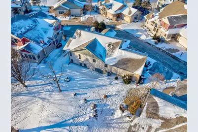 1030 Rooster Run, Middleton, WI 53562 - Photo 4