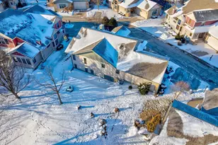 1030 Rooster Run, Middleton, WI 53562 - Photo 4