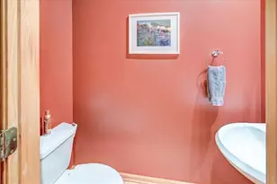 1030 Rooster Run, Middleton, WI 53562 - Photo 28