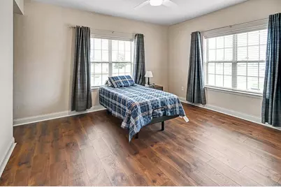 955 Liberty Boulevard #103, Sun Prairie, WI 53590 - Photo 22