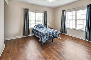 955 Liberty Blvd, Sun Prairie, WI 53590 - Photo 22