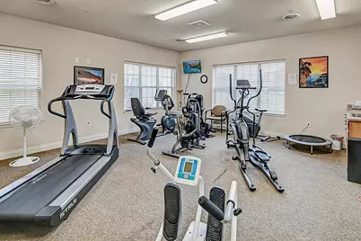 955 Liberty Boulevard #103, Sun Prairie, WI 53590 - Photo 36