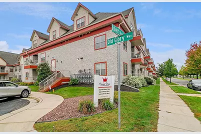 955 Liberty Boulevard #103, Sun Prairie, WI 53590 - Photo 38