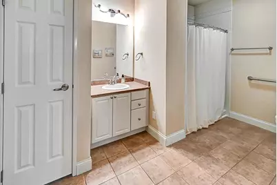 955 Liberty Boulevard #103, Sun Prairie, WI 53590 - Photo 16