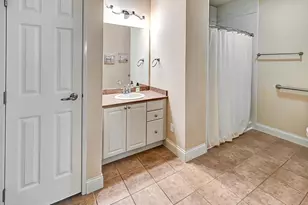 955 Liberty Blvd, Sun Prairie, WI 53590 - Photo 16