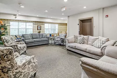 955 Liberty Boulevard #103, Sun Prairie, WI 53590 - Photo 34