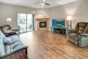 955 Liberty Blvd, Sun Prairie, WI 53590 - Photo 2