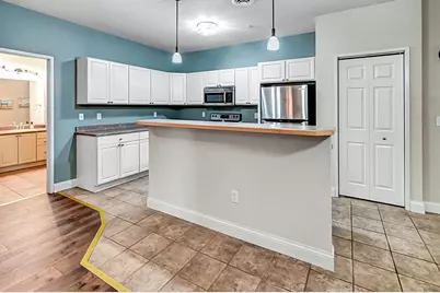 955 Liberty Boulevard #103, Sun Prairie, WI 53590 - Photo 12