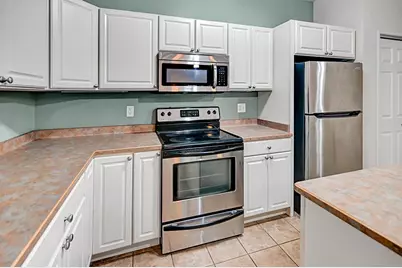 955 Liberty Boulevard #103, Sun Prairie, WI 53590 - Photo 10