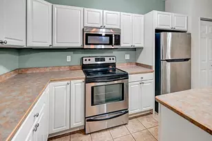 955 Liberty Blvd, Sun Prairie, WI 53590 - Photo 10