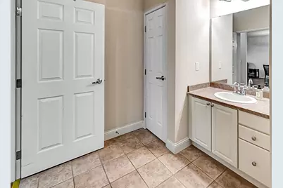 955 Liberty Boulevard #103, Sun Prairie, WI 53590 - Photo 18