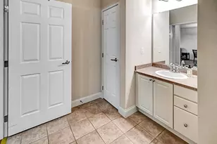 955 Liberty Blvd, Sun Prairie, WI 53590 - Photo 18