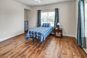 955 Liberty Blvd, Sun Prairie, WI 53590 - Photo 24