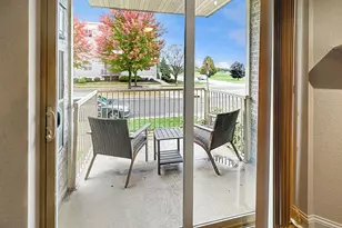 955 Liberty Blvd, Sun Prairie, WI 53590 - Photo 14