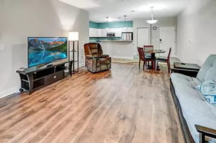 955 Liberty Blvd, Sun Prairie, WI 53590 - Photo 6