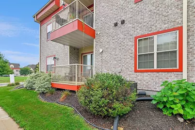 955 Liberty Boulevard #103, Sun Prairie, WI 53590 - Photo 30