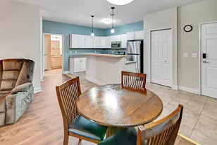 955 Liberty Blvd, Sun Prairie, WI 53590 - Photo 4