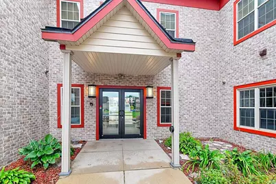 955 Liberty Boulevard #103, Sun Prairie, WI 53590 - Photo 1