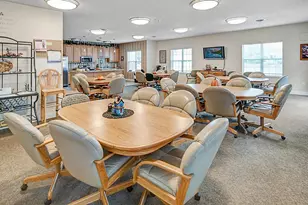 955 Liberty Blvd, Sun Prairie, WI 53590 - Photo 32