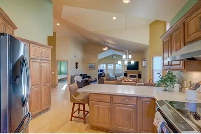 1030 Rooster Run, Middleton, WI 53562 - Photo 8