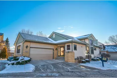 1030 Rooster Run, Middleton, WI 53562 - Photo 48