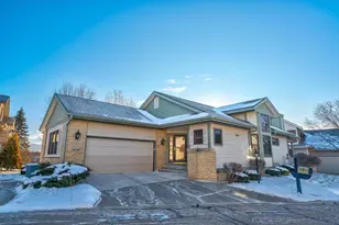 1030 Rooster Run, Middleton, WI 53562 - Photo 48