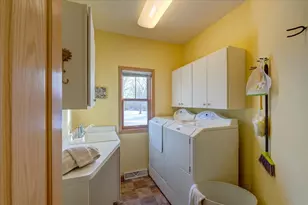 1030 Rooster Run, Middleton, WI 53562 - Photo 24