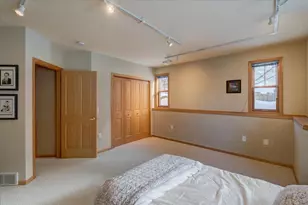 1030 Rooster Run, Middleton, WI 53562 - Photo 28