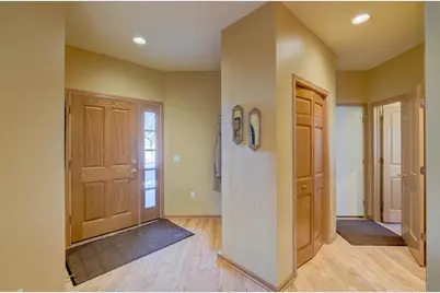 1030 Rooster Run, Middleton, WI 53562 - Photo 38