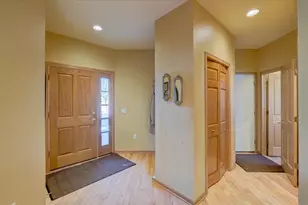 1030 Rooster Run, Middleton, WI 53562 - Photo 38