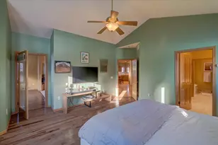 1030 Rooster Run, Middleton, WI 53562 - Photo 18