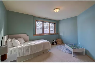 1030 Rooster Run, Middleton, WI 53562 - Photo 32