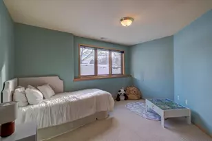 1030 Rooster Run, Middleton, WI 53562 - Photo 32