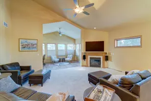 1030 Rooster Run, Middleton, WI 53562 - Photo 10